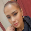 top_notch12